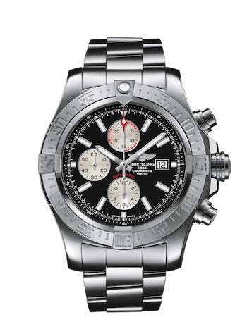 assistenza breitling treviso|Rivenditori orologi Breitling a Treviso .